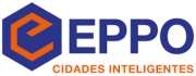 Eppo Logo