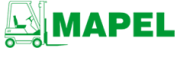 Logo Mapel